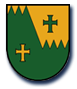 Gnadenwald Wappen